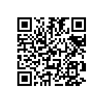 EPM7160SQC160-10 QRCode