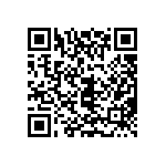 EPM7192SQC160-15F_151 QRCode