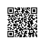 EPM7256BTC144-5N_151 QRCode