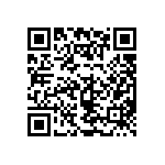 EPM7256ERC208-20YY_151 QRCode