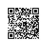 EPM7512AEFI256-10N_151 QRCode