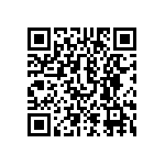 EPM7512AETC144-12 QRCode