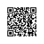 EPM7512AETC144-7 QRCode