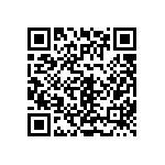 EPM7512BFC256-5N_151 QRCode