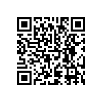 EPM9320RC208-20 QRCode