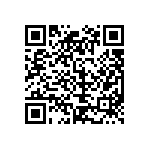 EPSA240100U-P5N-SZ QRCode