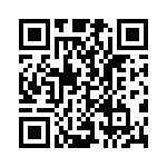 EPXA10F1020C1 QRCode