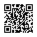 EPXA10F1020C2 QRCode