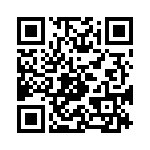 EQ2320-7R QRCode