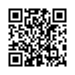 EQ2660-7R QRCode