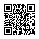 ER1025-08JS QRCode