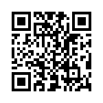 ER1025-29JP QRCode