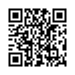 ER1537-43JR QRCode