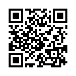 ER1537-70JM QRCode