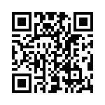 ER1537-88JM QRCode