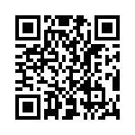 ER1641-101JM QRCode