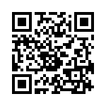 ER1641-164JM QRCode