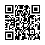 ER1641-181KP QRCode