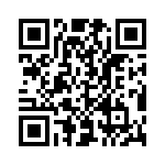 ER1641-183KS QRCode