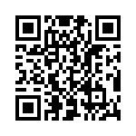 ER1641-241JP QRCode