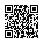 ER1641-304JM QRCode