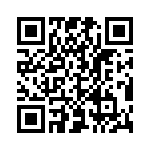 ER1641-474KM QRCode