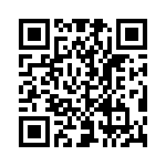 ER1840-16KP QRCode