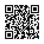 ER1840-19JP QRCode