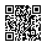 ER3R-25N3PB QRCode