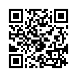 ER741R0JT QRCode