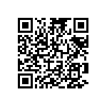 ERA-00-113-CTL QRCode