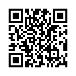 ERA-14EB154U QRCode