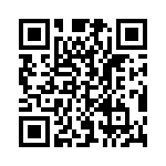 ERA-14EB431U QRCode