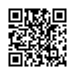 ERA-1AEB3831C QRCode