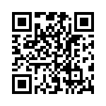 ERA-1AEB6491C QRCode