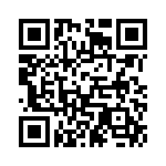 ERA-1ARB1781C QRCode