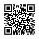 ERA-1ARB3401C QRCode