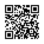 ERA-1ARC331C QRCode