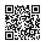 ERA-1ARC6491C QRCode