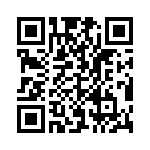 ERA-1ARW112C QRCode