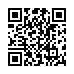 ERA-1ARW6651C QRCode