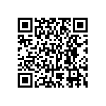 ERA-1E-302-CLK QRCode