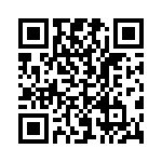 ERA-2AEB1470X QRCode