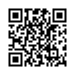 ERA-2AEB2431X QRCode