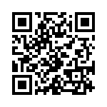 ERA-2AEB4990X QRCode