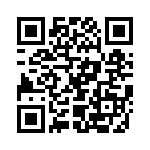 ERA-2APB242X QRCode