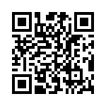 ERA-2APB472X QRCode