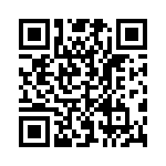 ERA-2ARB4530X QRCode