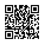 ERA-2ARC5361X QRCode