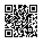 ERA-2ARC7321X QRCode